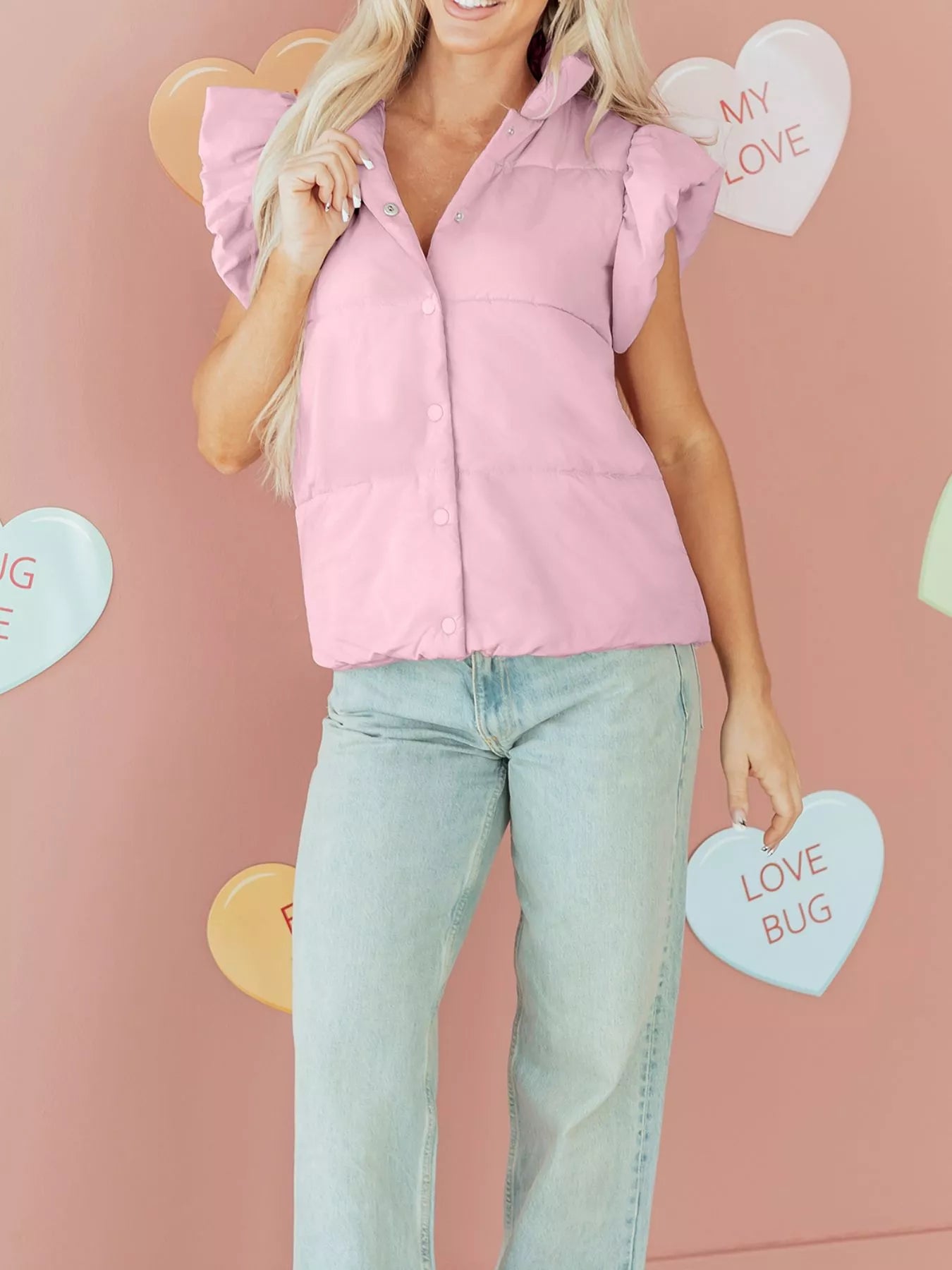 0124d8e6-4b7b-4257-b598-19275e99e0db-Max-Origin