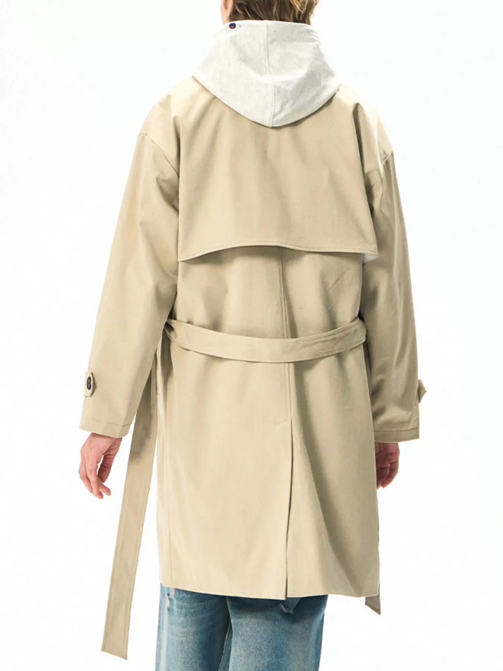 016b8640-911a-4fda-b34b-2d42b114b334-Max-Origin