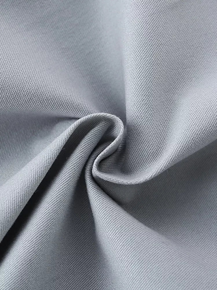 037d9953efeb484db1d47db25241447f-Max-Origin