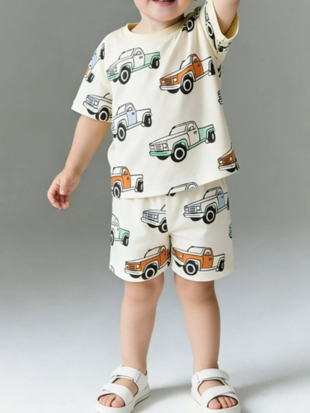 03bf1ee7-60cf-4351-a08d-18b5ef5c61db-Max-Origin