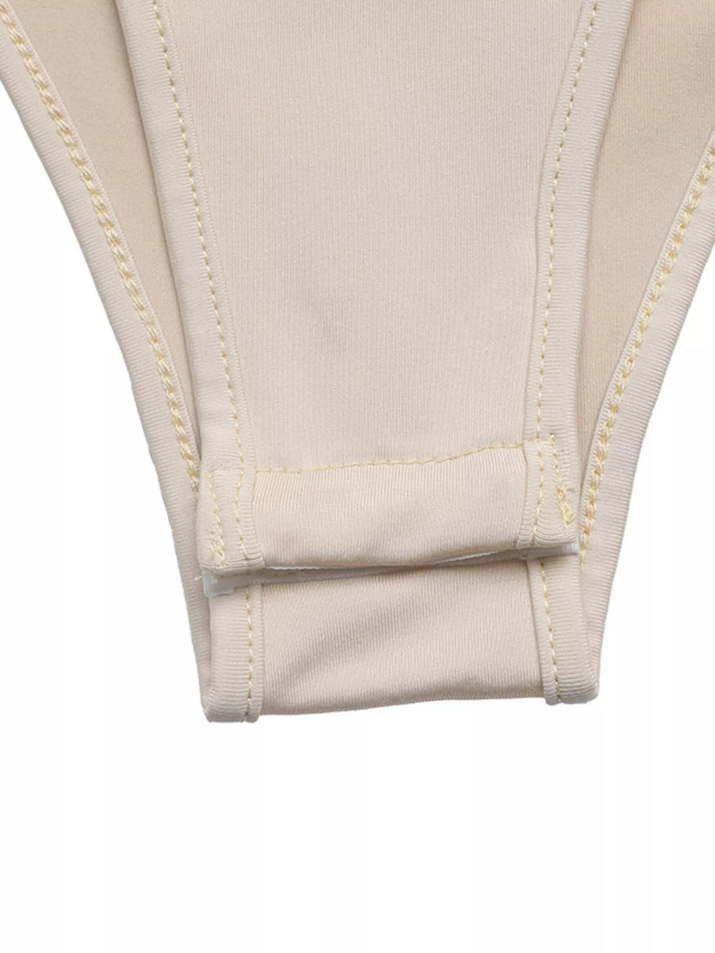 04de2eb650284f25bb714542ef95fd21-Max-Origin