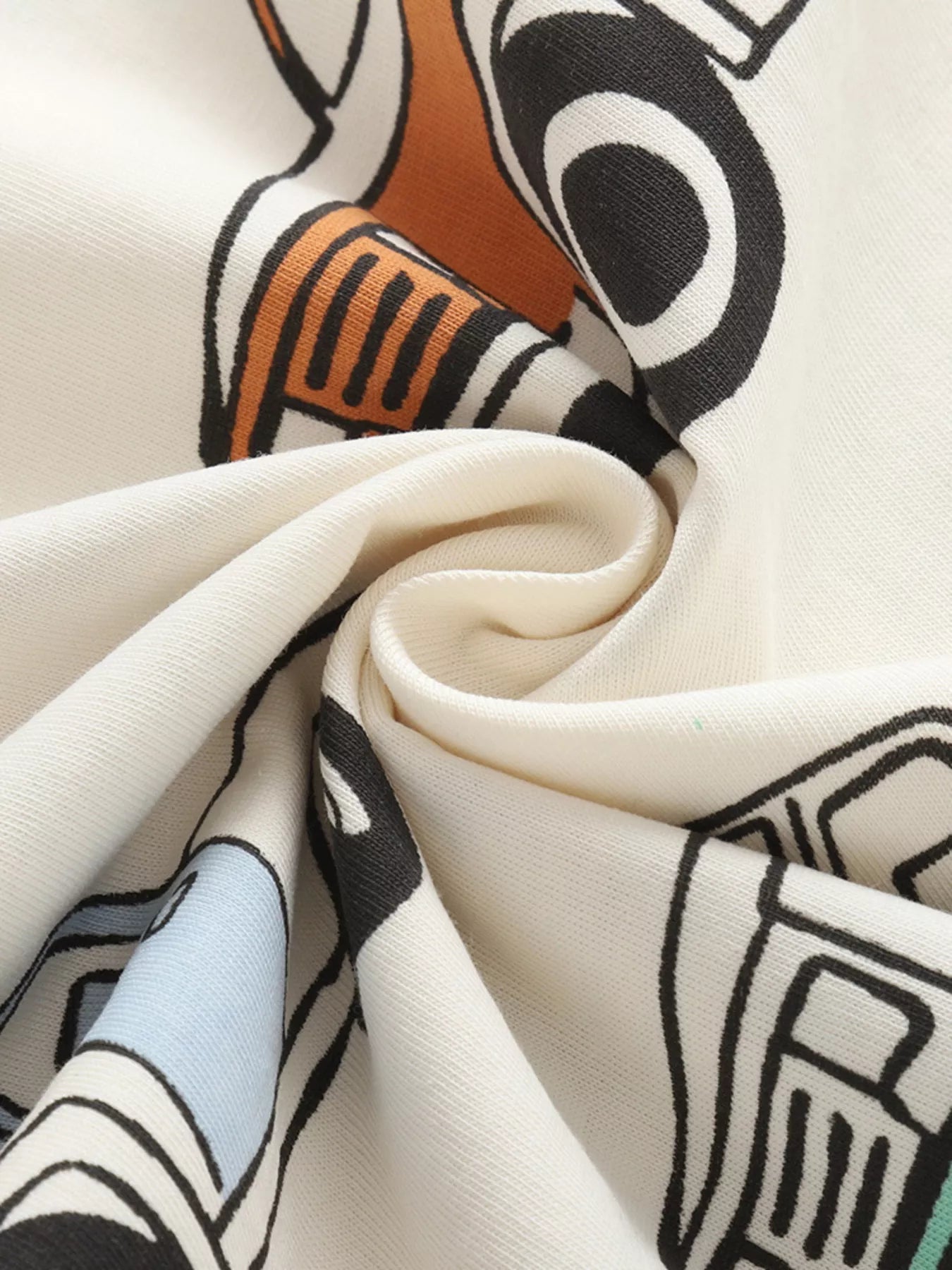 05679a9e04a54fb2acba3d0725e2ecb3-Max-Origin