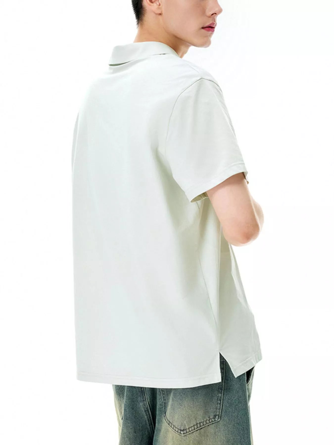 06b9088f-8651-4811-b2d1-6419a415362d-Max-Origin