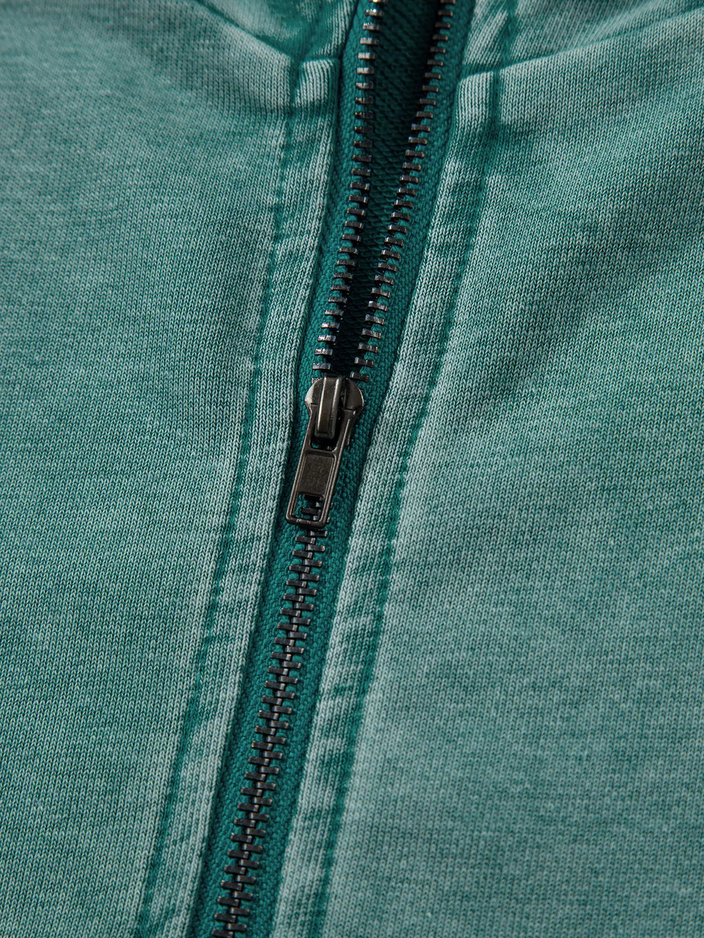 07e66a05592045ab9b036592b1f05866-Max-Origin