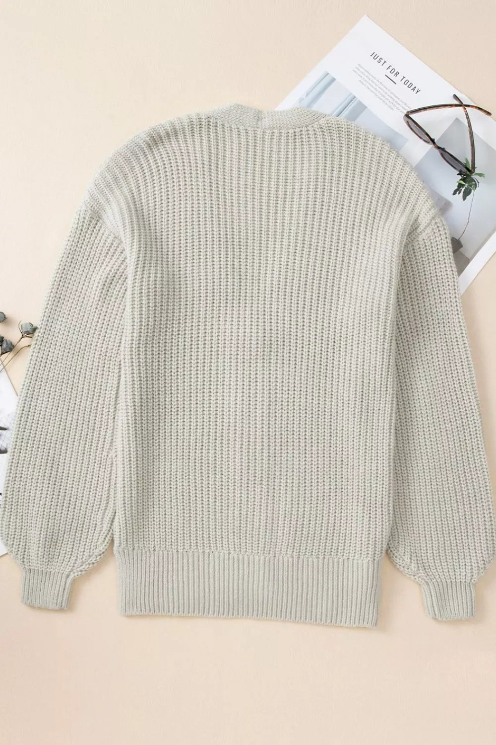 09505aa7-6891-4170-8077-0a6f4976b4d1-Max-Origin