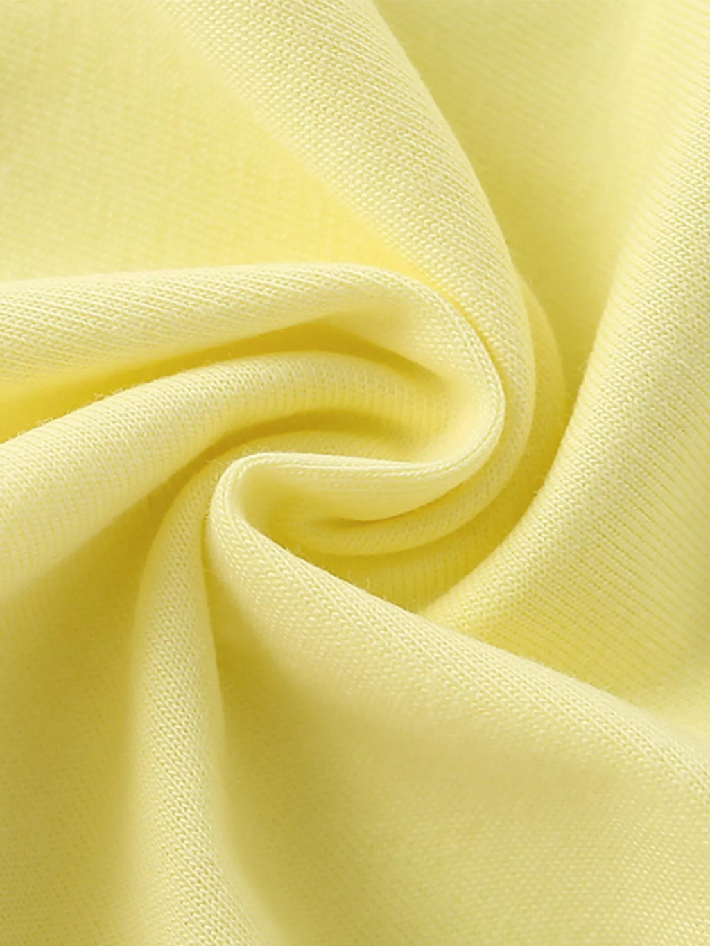 0b1822fb9ff545cebdf29c2c1e420287-Max-Origin