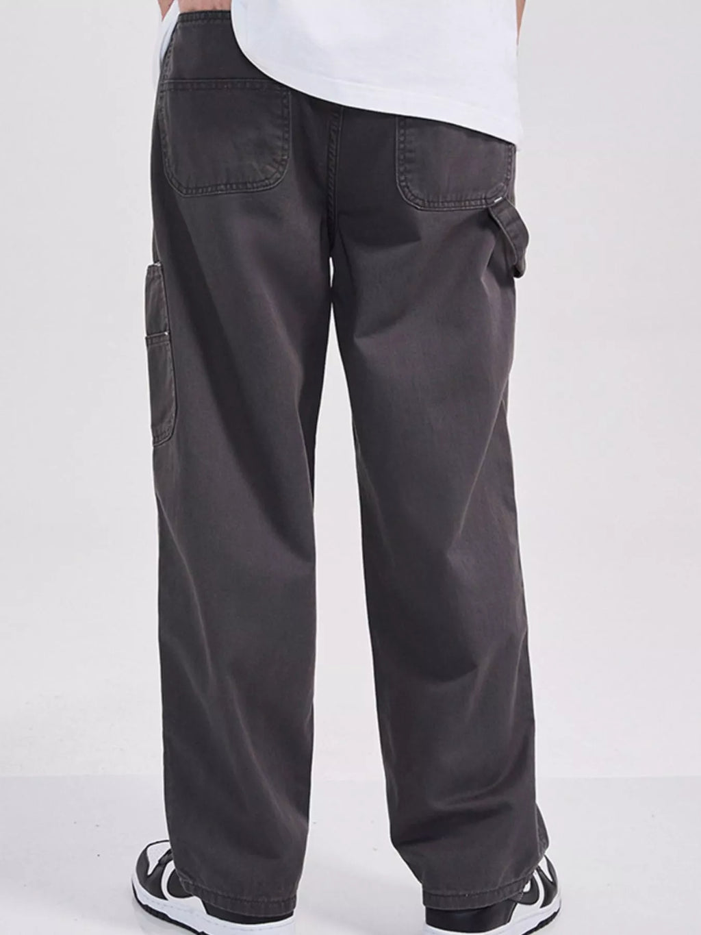 0e3c151f-720a-41fc-9146-5cd596cb44b0-Max-Origin