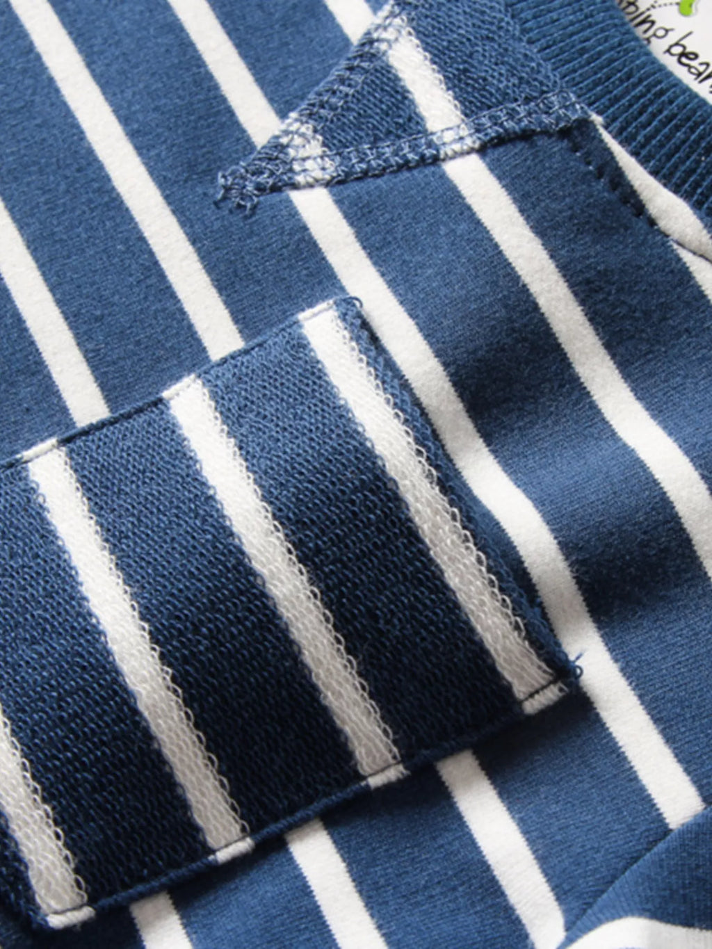 11a43ad737c742daa79d08c4f02c7be0-Max-Origin