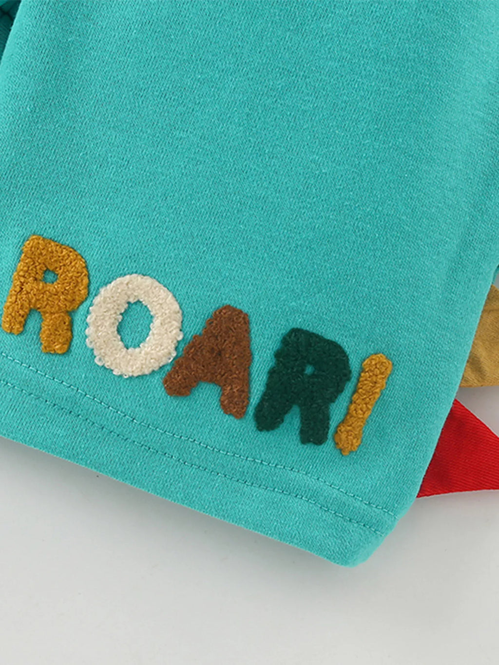 13373cc47a8e4096ba358ab2f81b07f7-Max-Origin