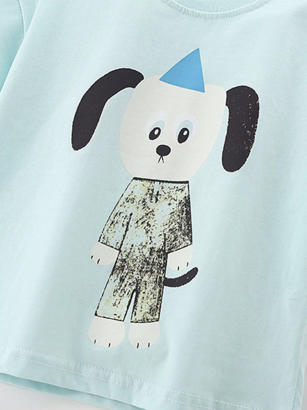 1518fd6fcd0a49d397b8930af0a94d35-Max-Origin