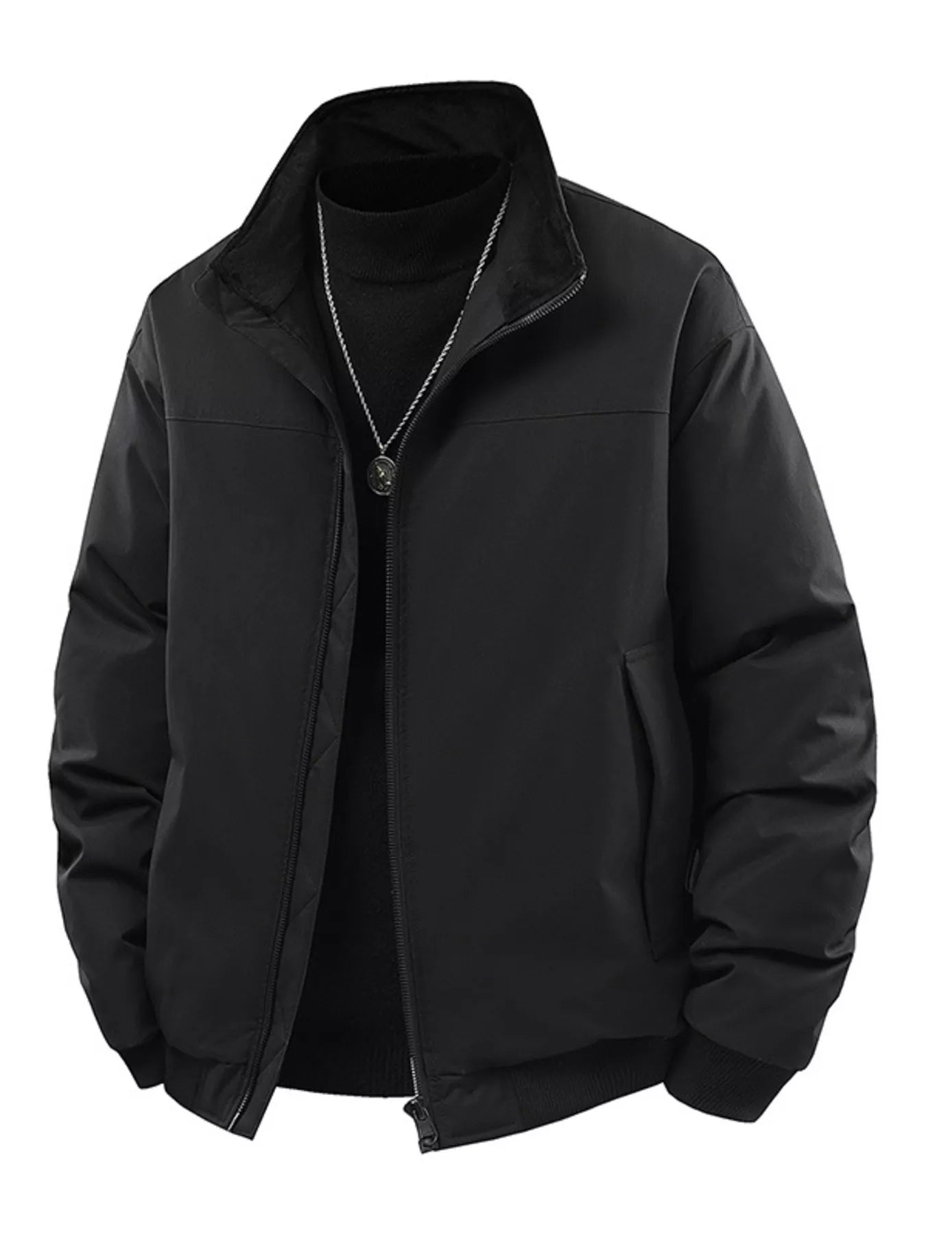 15c64639142847afa7ac9a9d07129cb7-Max-Origin