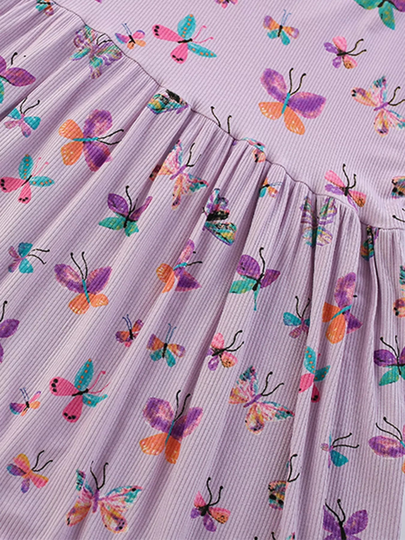 16546567148c4a9b831a90e3cffb692f-Max-Origin