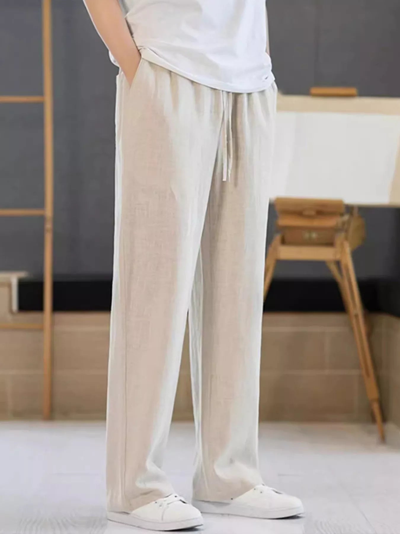 1997f90a1e854080aeebff9228d0e086-Max-Origin