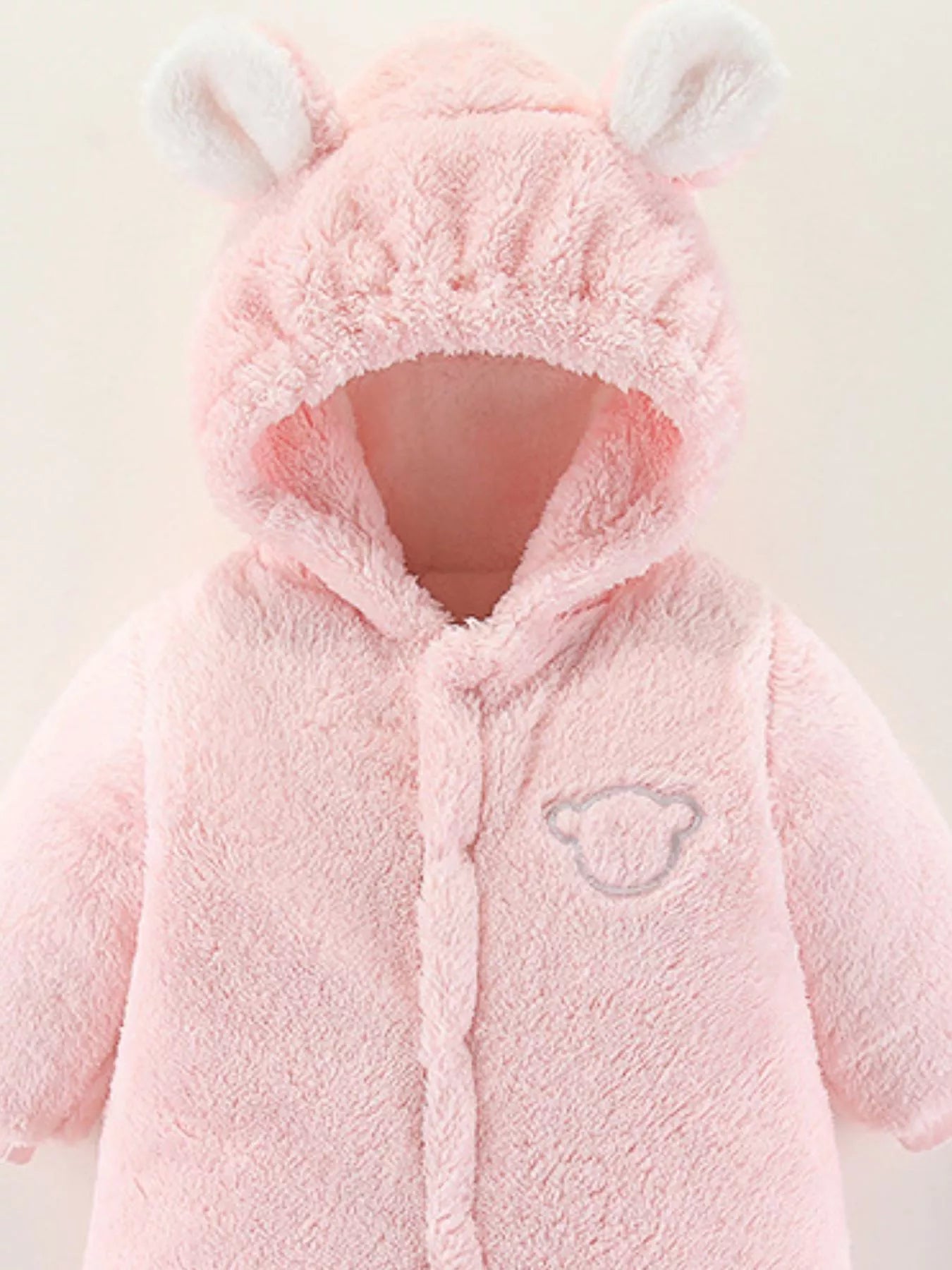 1adf6327-4cad-4725-b102-c8c58342949f-Max-Origin