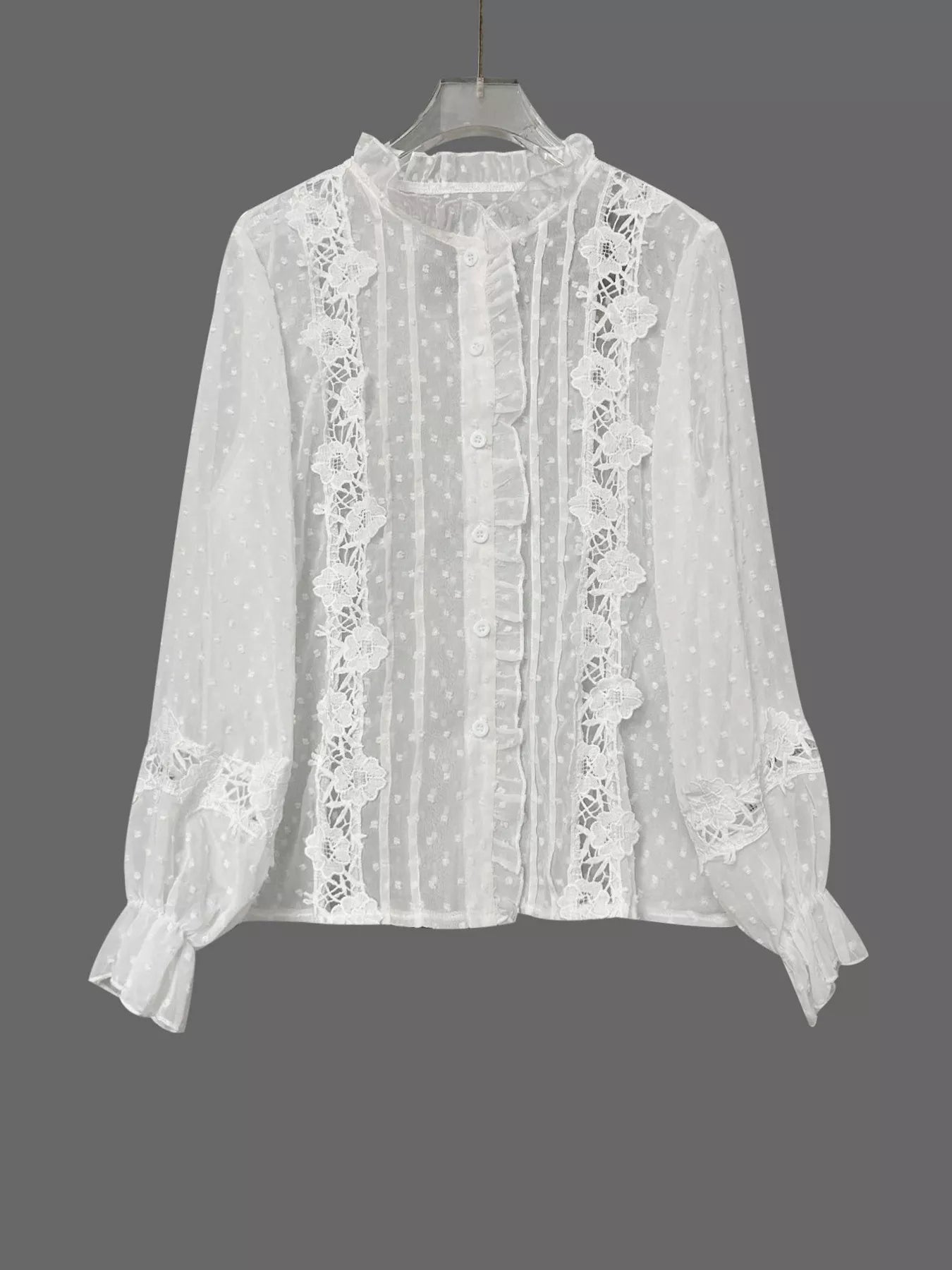 1af7a1ea1fe74438a9e4c50ac252de80-Max-Origin