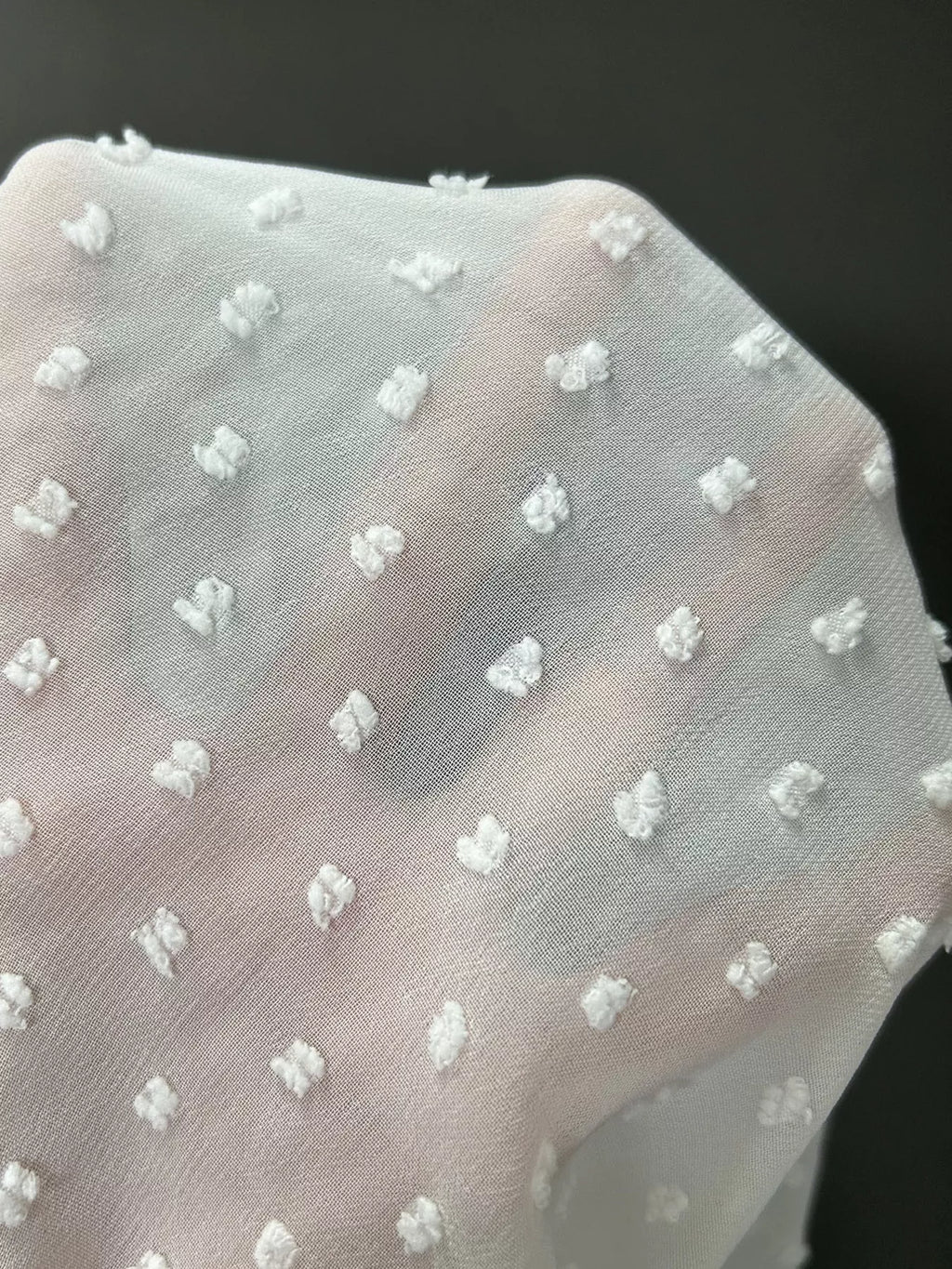 1b7af5c016b2476ba0e24a3d9933d89d-Max-Origin