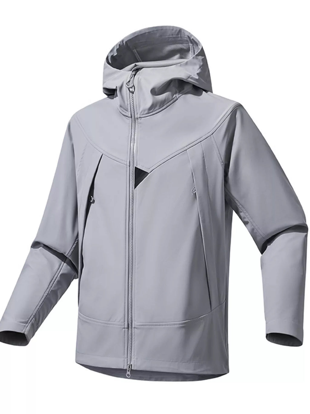 1ca27c9936a443f983ab7dc6a3aea541-Max-Origin