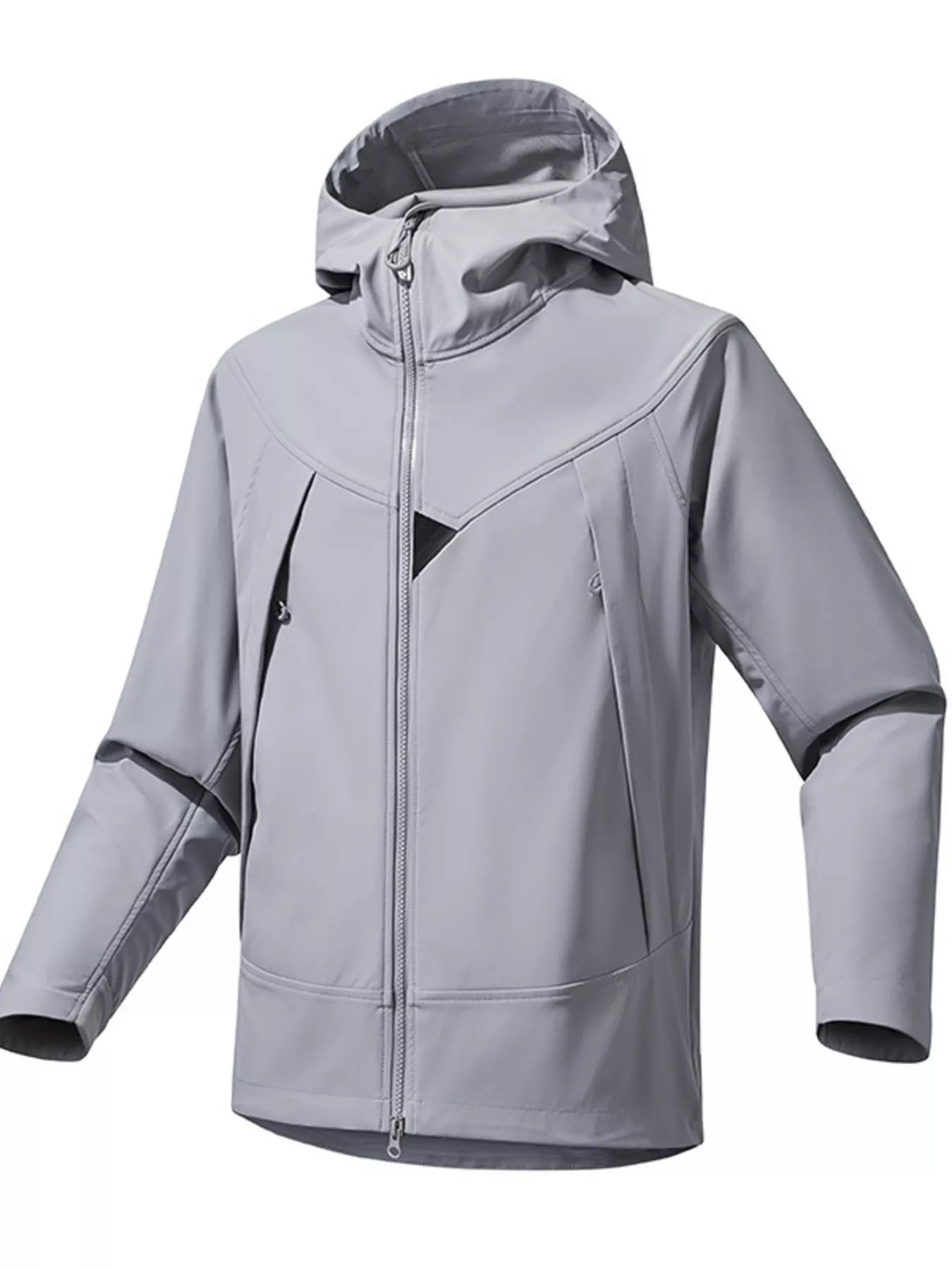 1ca27c9936a443f983ab7dc6a3aea541-Max-Origin