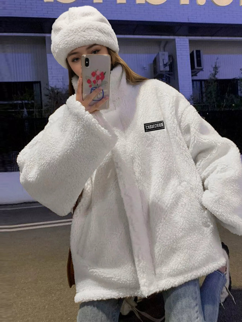 1d6be7cb8db74fe9b8e509e94b1594b9-Max-Origin