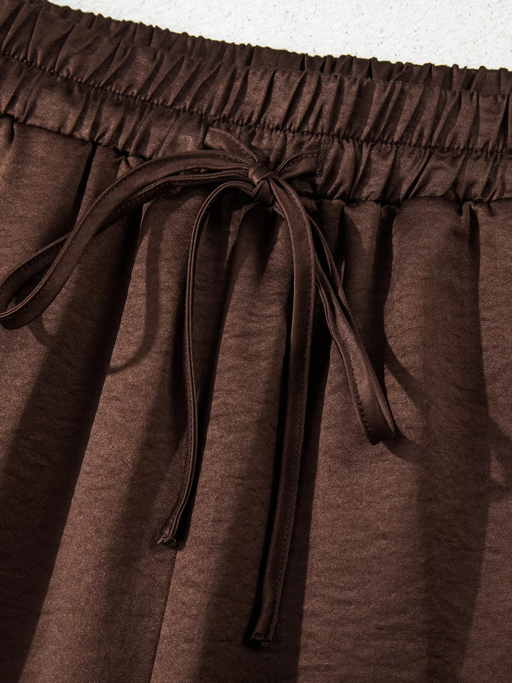 1e3c7de29d894338867c5ba3fc9e166b-Max-Origin