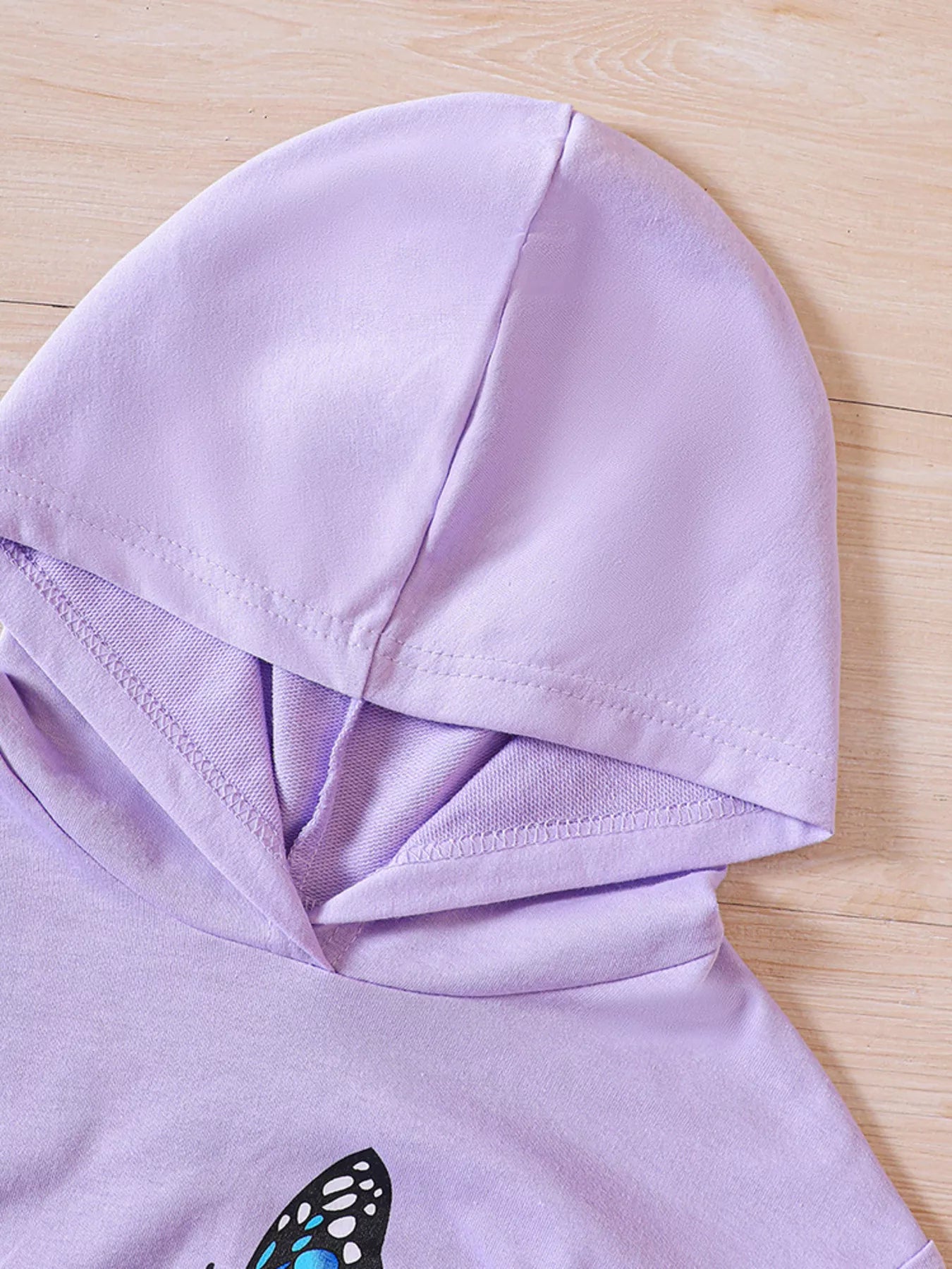 1e4686cbbace4ed0b3859f60219d6981-Max-Origin