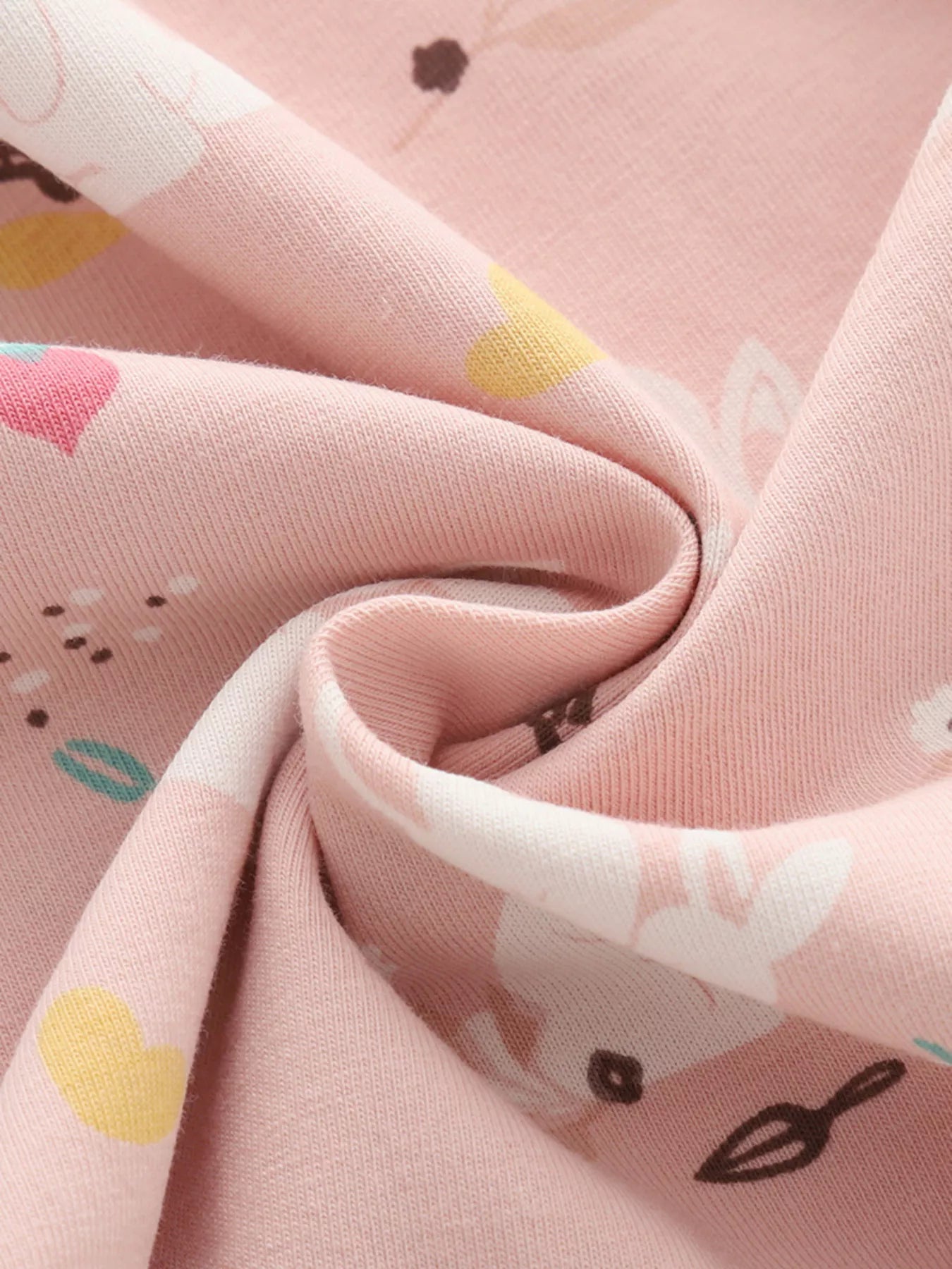 1ef2edc09b264dcdb1f8f6c725f74b3c-Max-Origin