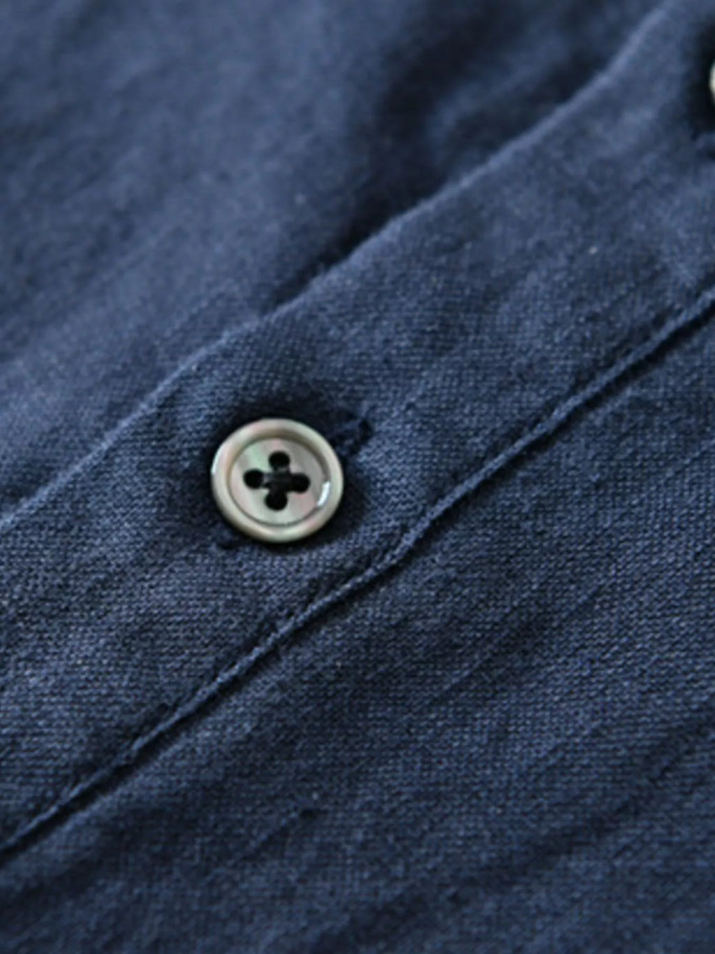 1f8e2202-bf71-4df1-8afa-f94480d80135-Max-Origin