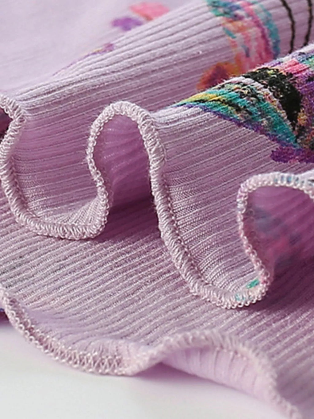 22fd7eba-56d7-4628-ba76-fc1ad6400c2d-Max-Origin