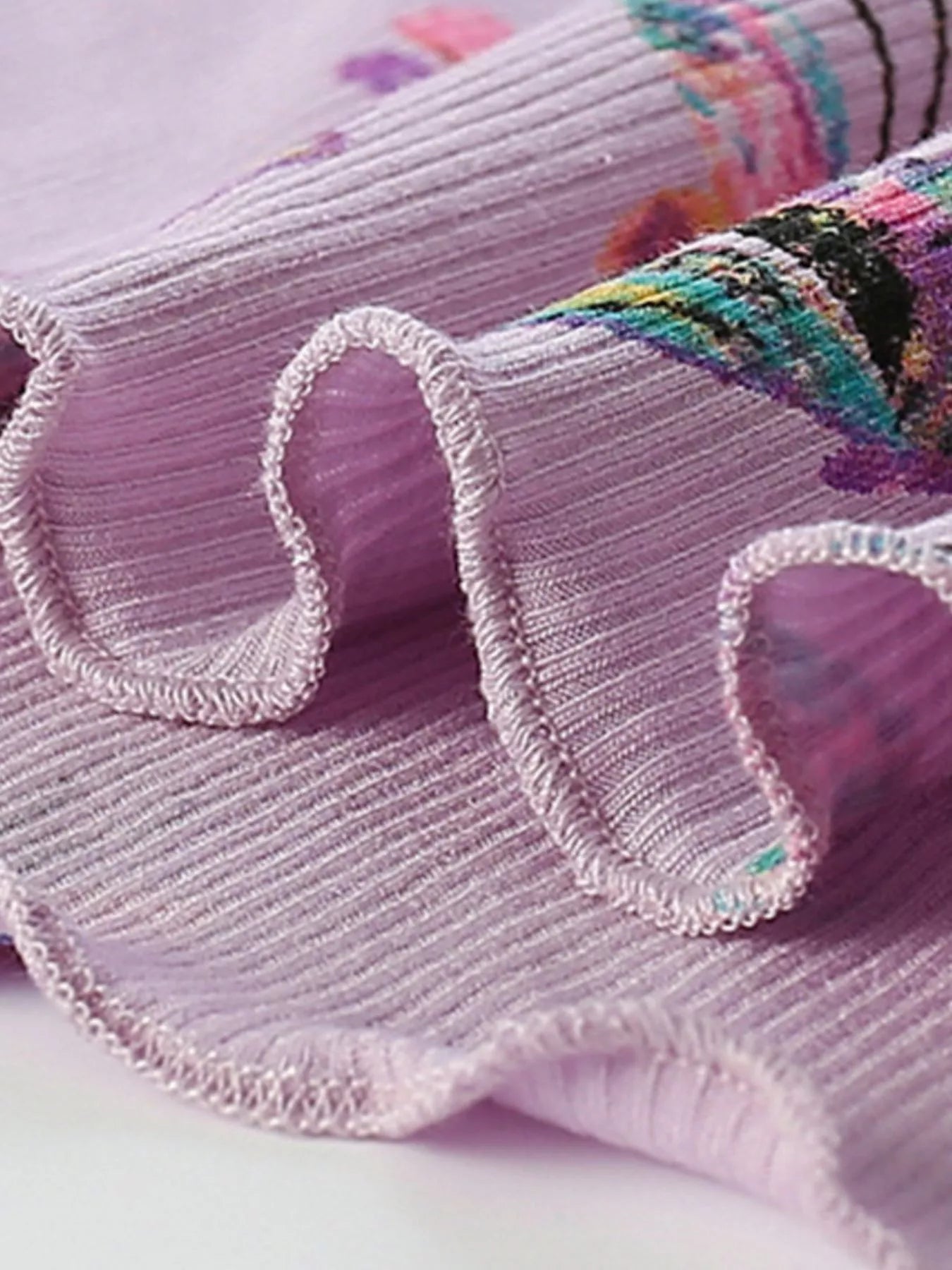 22fd7eba-56d7-4628-ba76-fc1ad6400c2d-Max-Origin