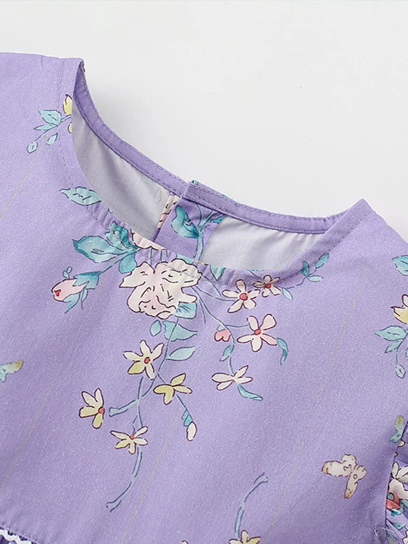 2320af4c289d4c5b8436777f2f6e880d-Max-Origin