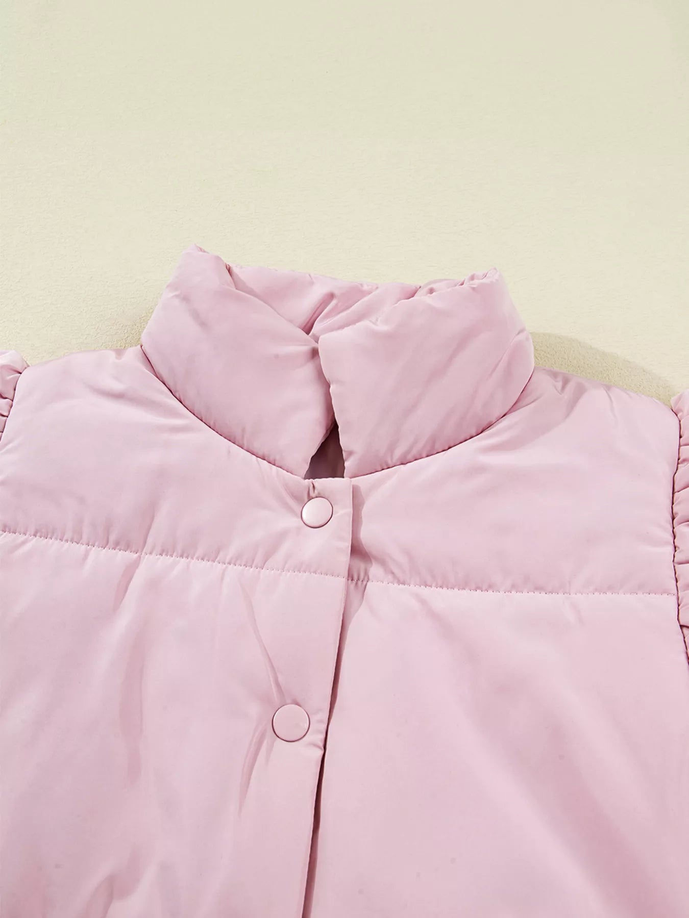 234fbc79ebca45eebf897d3b9b20f260-Max-Origin