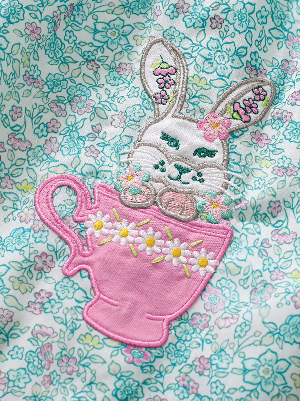 253db743b61e40d5870eb0cdf72bada6-Max-Origin