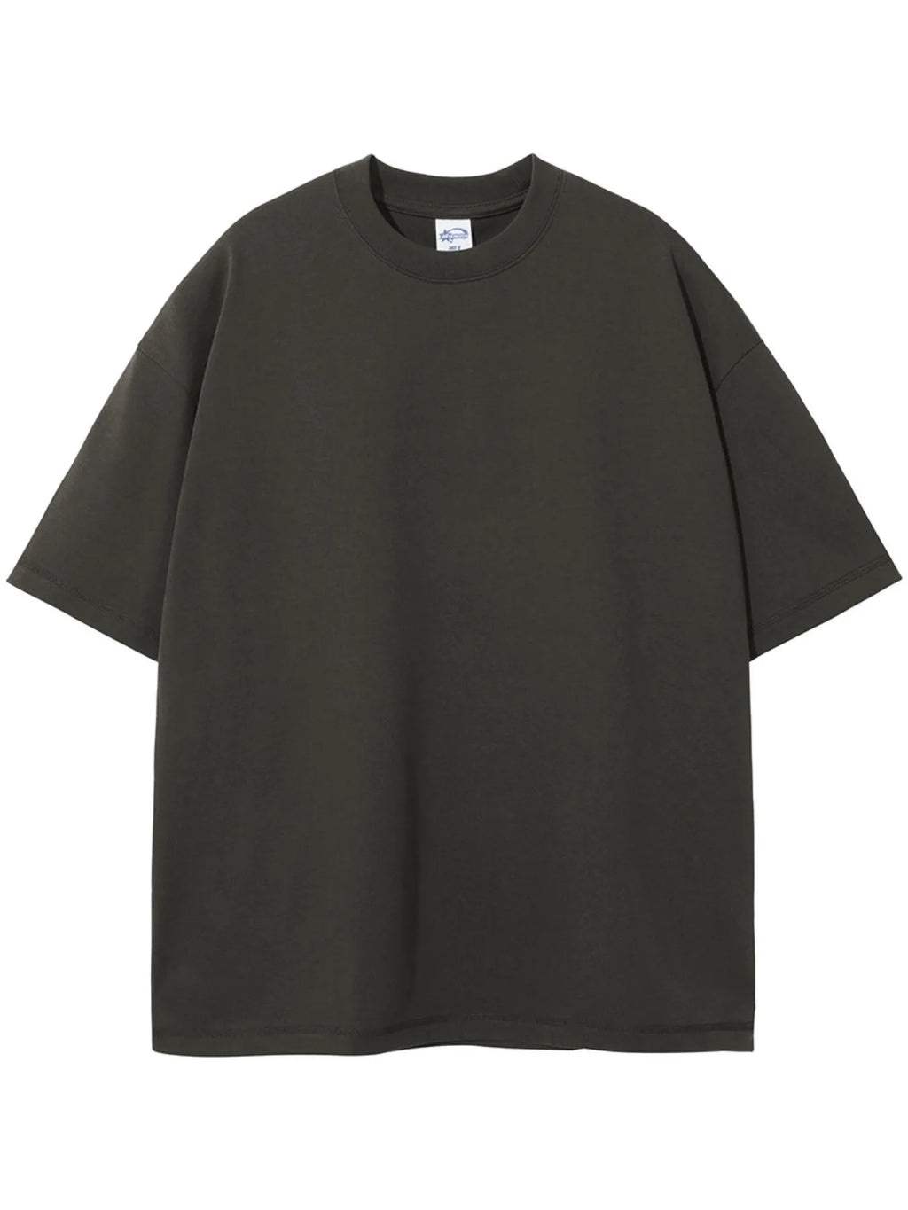 27b04279-4356-4492-af46-48d171dcd3d6-Max-Origin