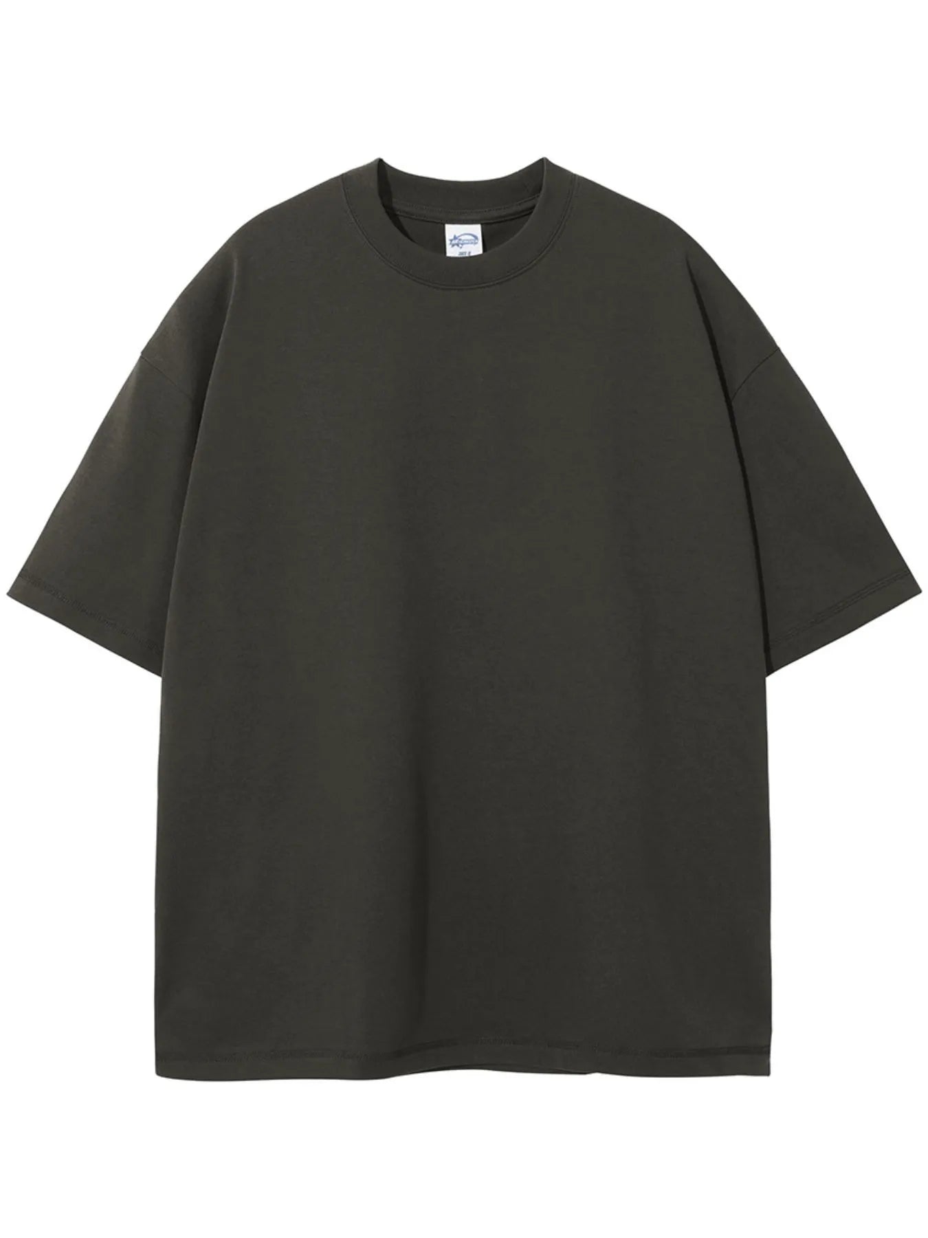 27b04279-4356-4492-af46-48d171dcd3d6-Max-Origin