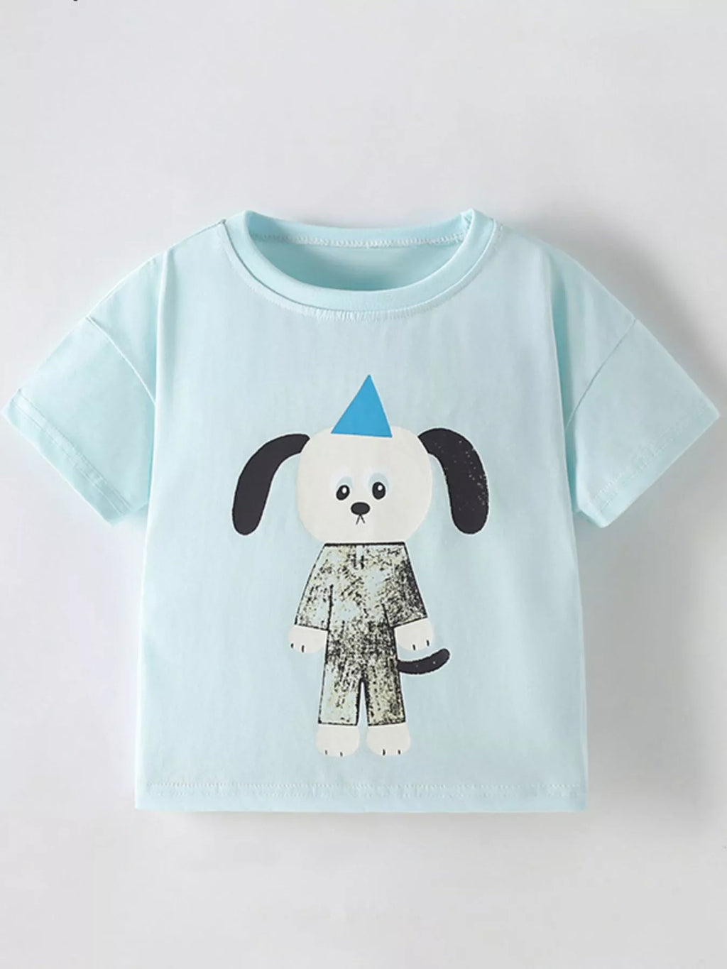 28b811ad-46dc-47b7-a3e5-bd1b92fa0287-Max-Origin