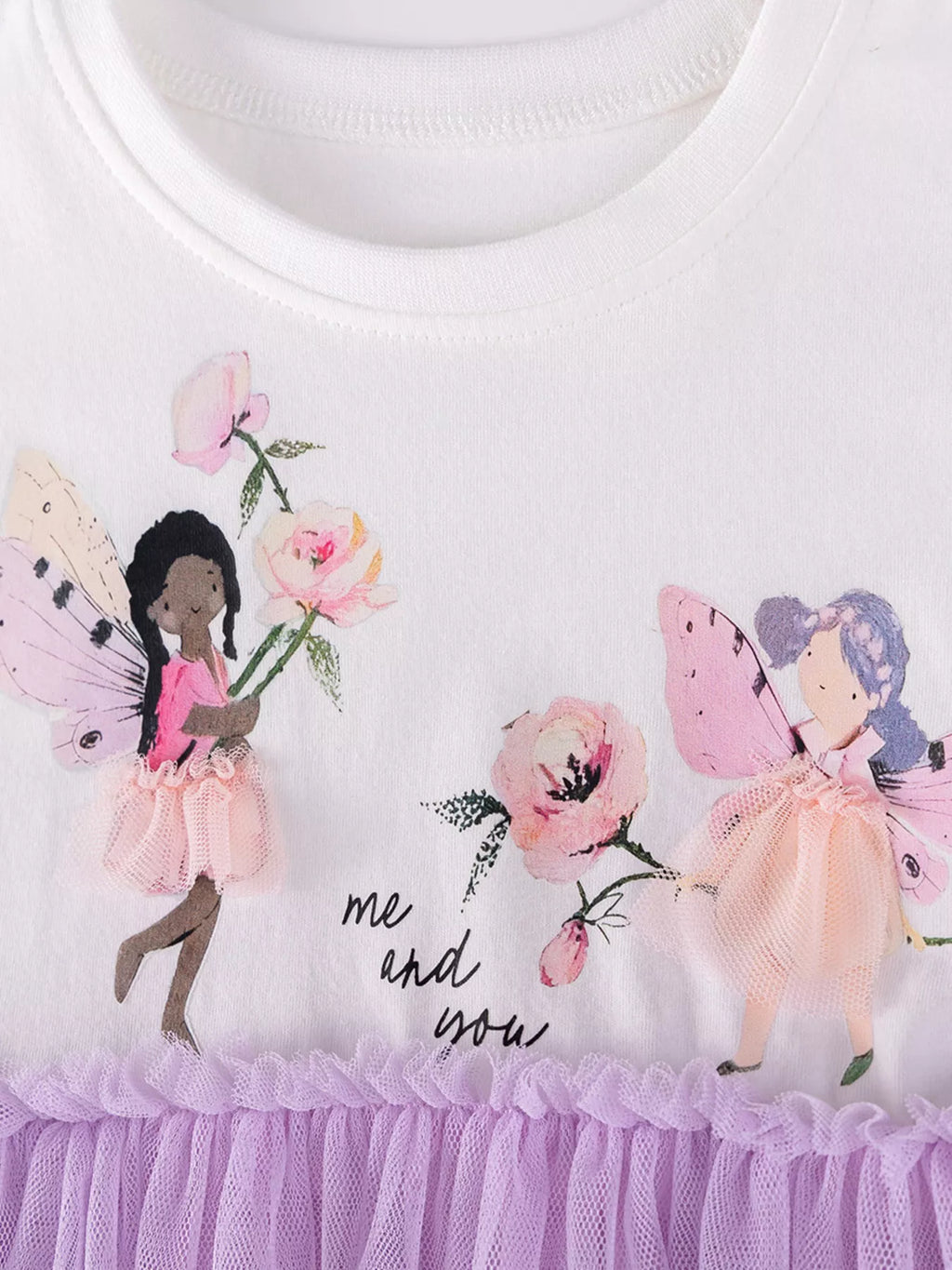 2945156803e64c2399d9b13be6eb5023-Max-Origin