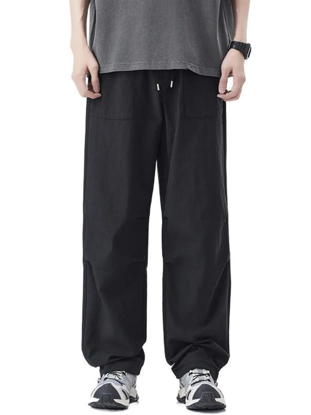 29f0dc1e04824aac92534bd89220e8c9-Max-Origin