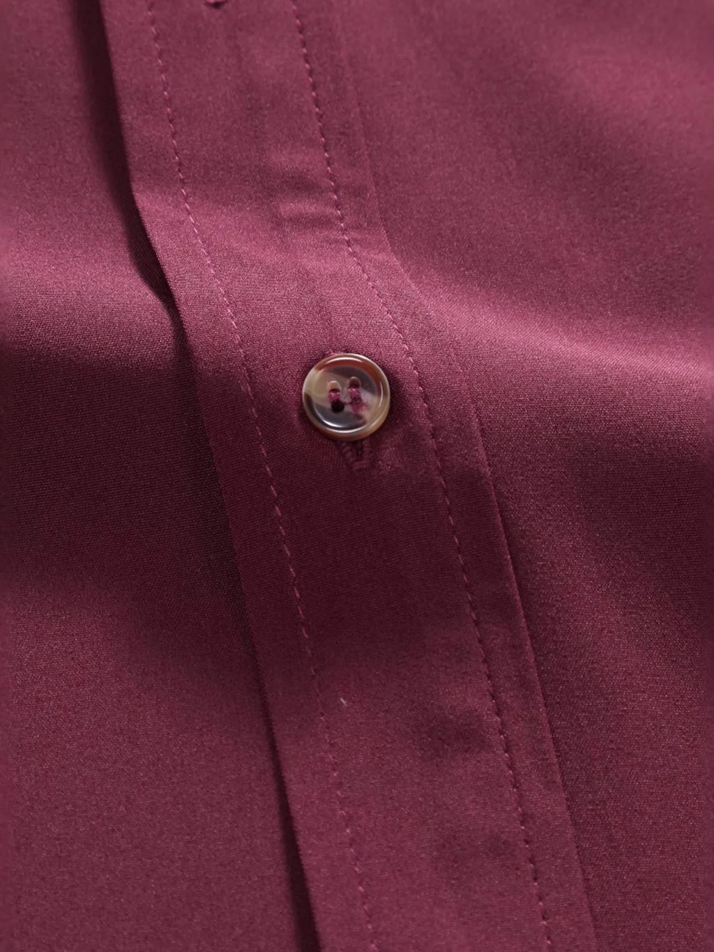 2c5389e6c967405288d3153c3adc2fb6-Max-Origin