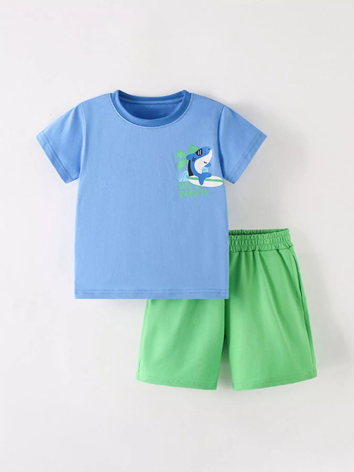 2ec4f5cc-80d5-47cc-91e4-07d55d3968fa-Max-Origin