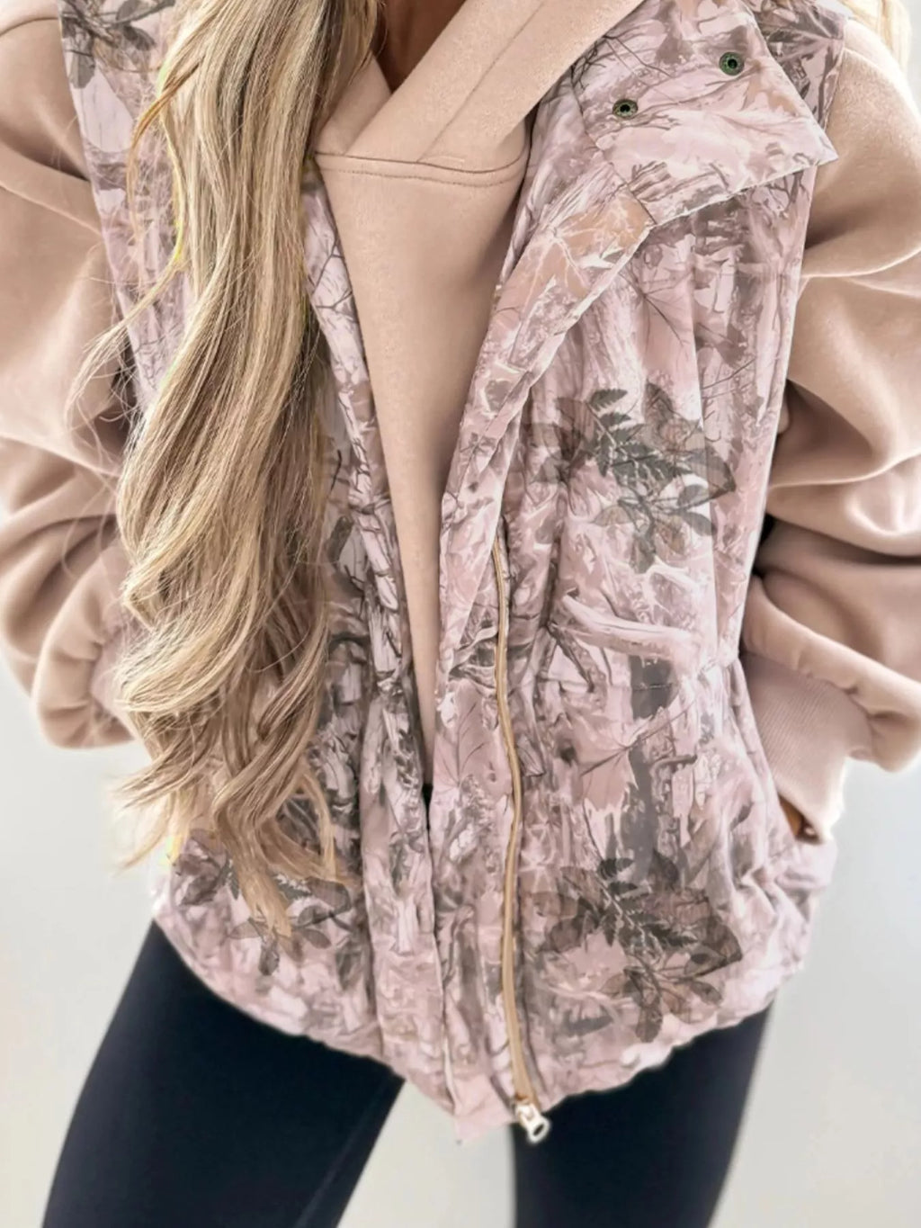 330b23a4-e658-4b1f-b443-be39a27694ac-Max-Origin