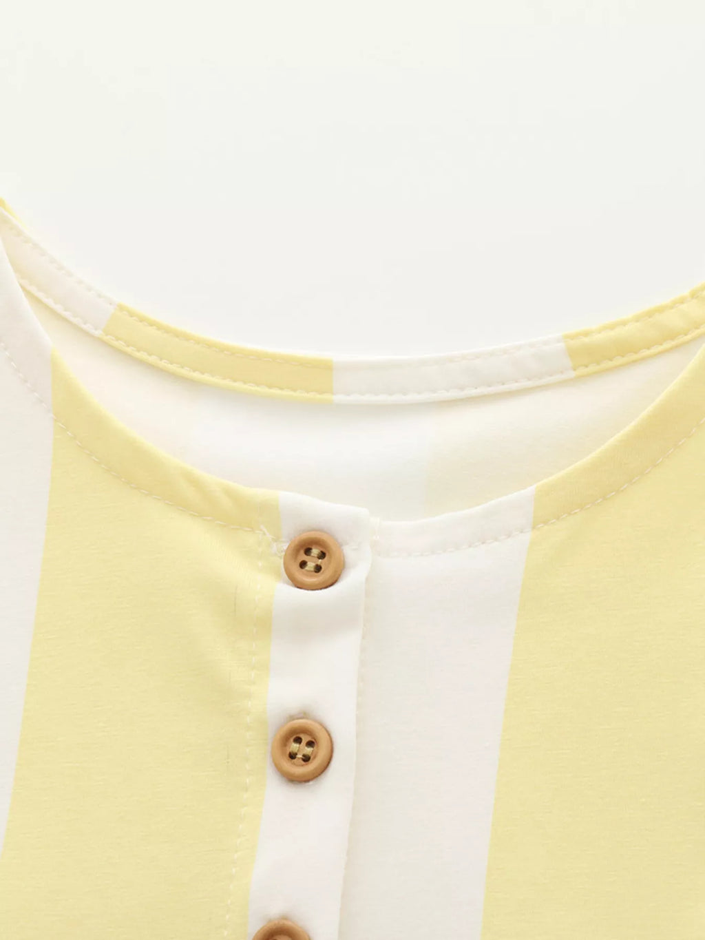 33224617bc1f4b749ded14f3adb42ccf-Max-Origin