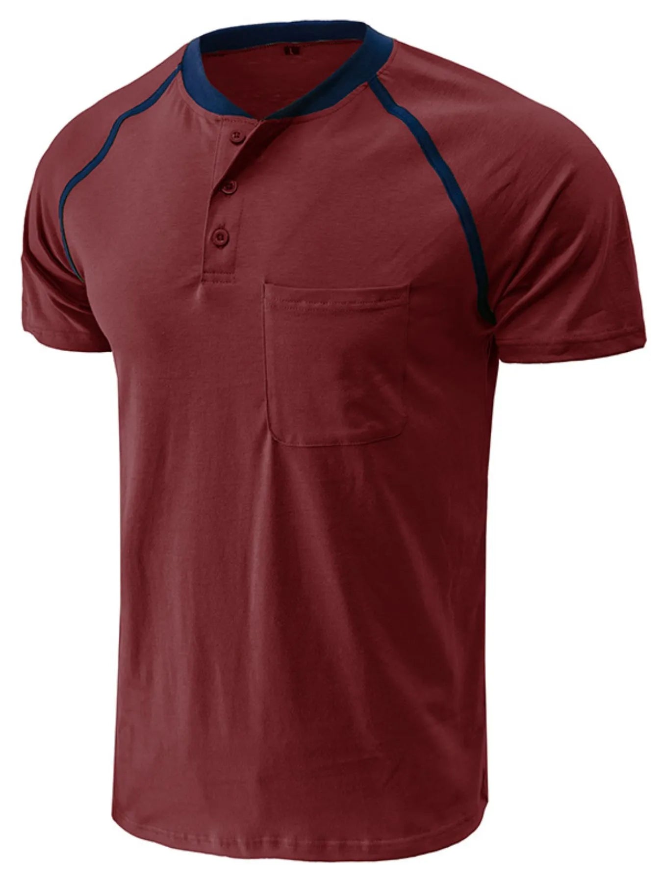 36371a55-71bc-4431-be5f-3ad5379a1088-Max-Origin