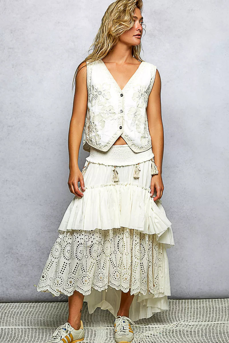 373371ac-c26d-408f-a21b-1d2557742fb6-Max-Origin