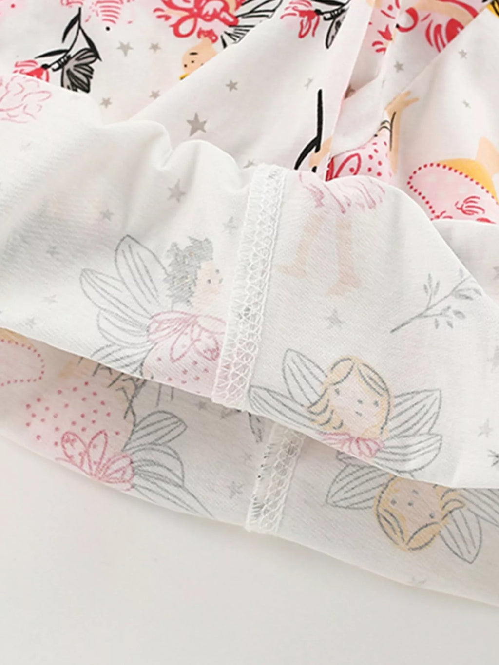 3b2cb9b7-cc72-42fe-9d16-ef5c11c8c0b7-Max-Origin