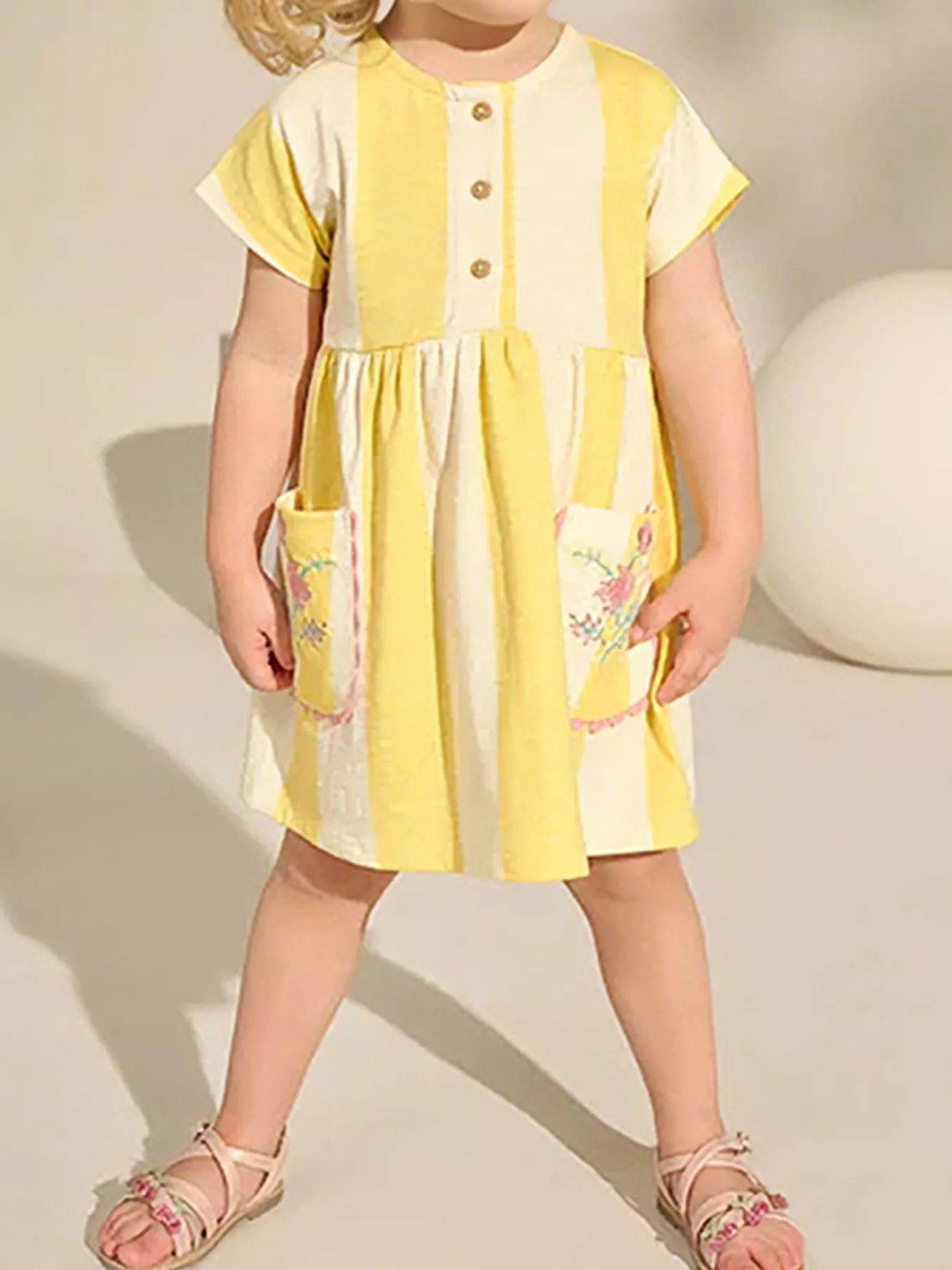 3ba9b586-565f-4ccb-9afc-17e46c1450ea-Max-Origin