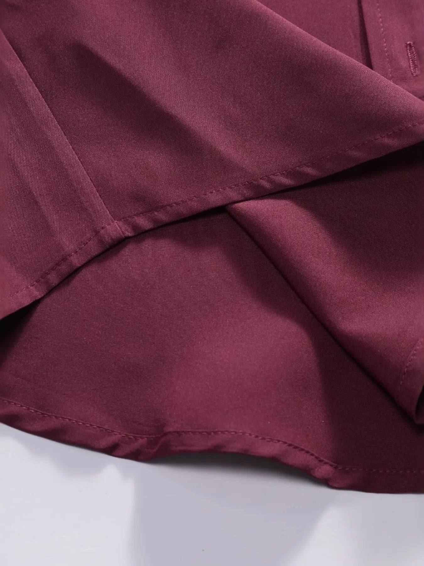 3bdc57f1aebf4949a911fe6a8e933add-Max-Origin