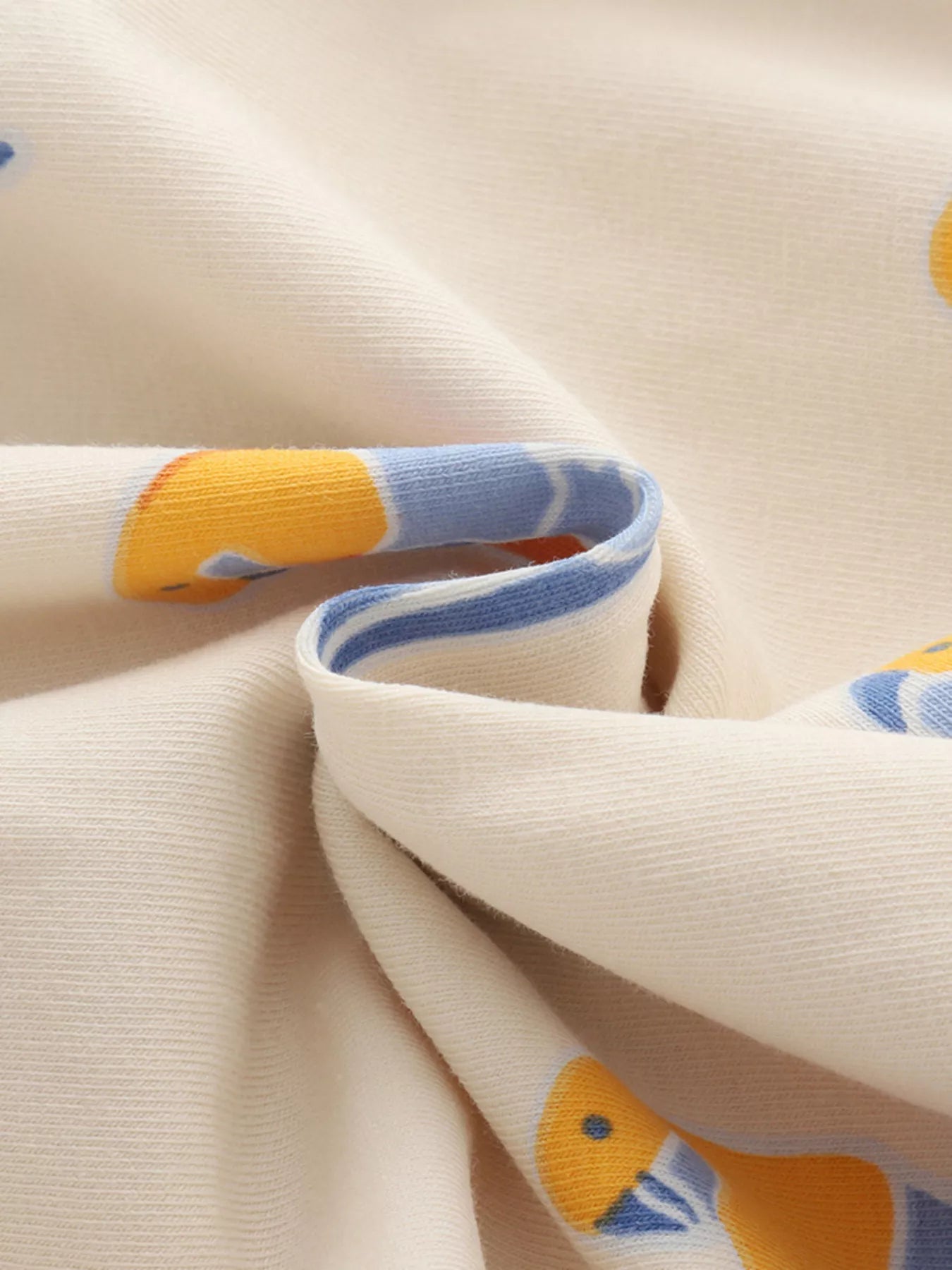 3d495eb9511d4c4a827ede0436964e94-Max-Origin