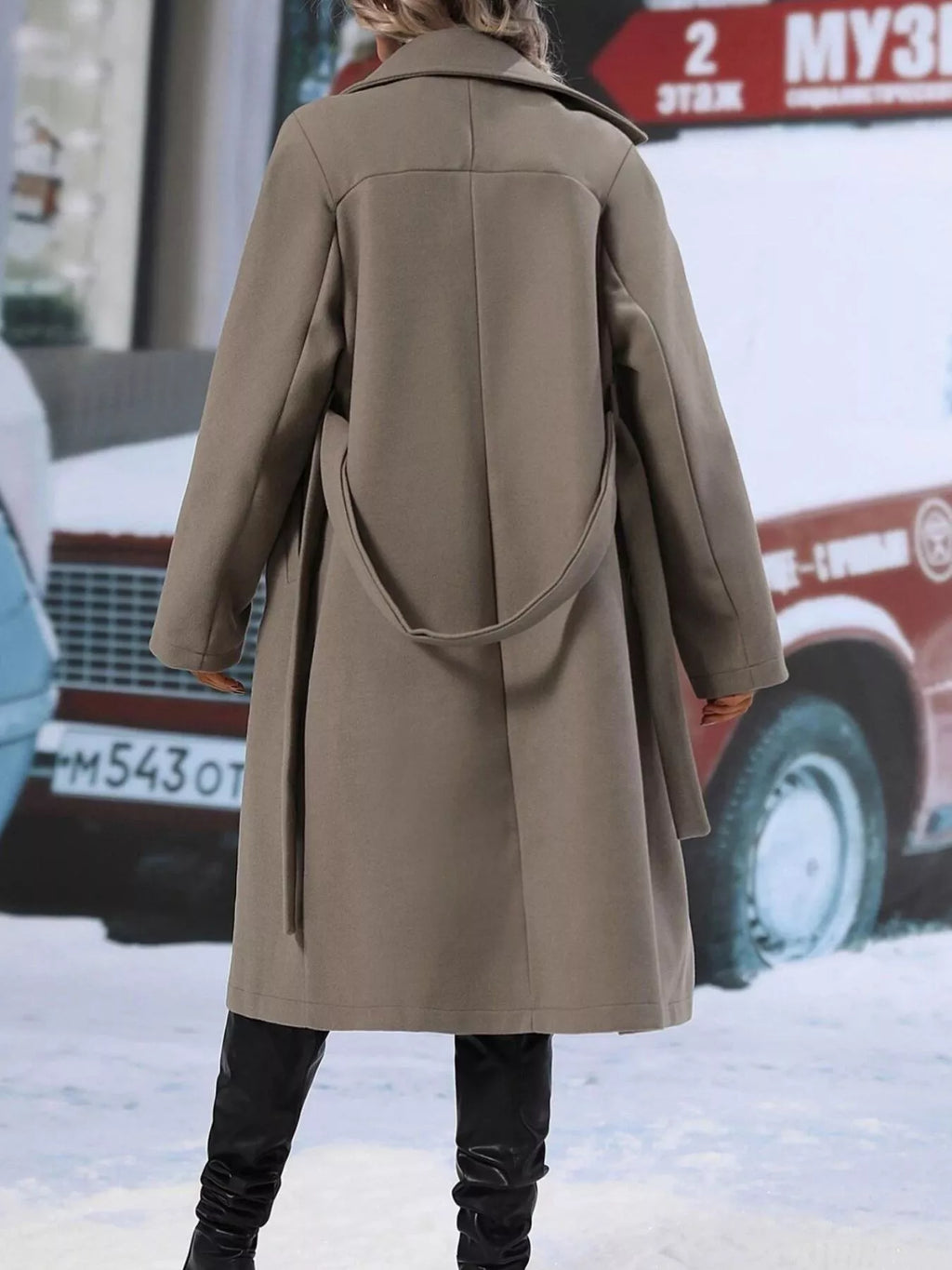 3e5d42f4-72dd-4f0b-a4df-4af10dd8fcf8-Max-Origin