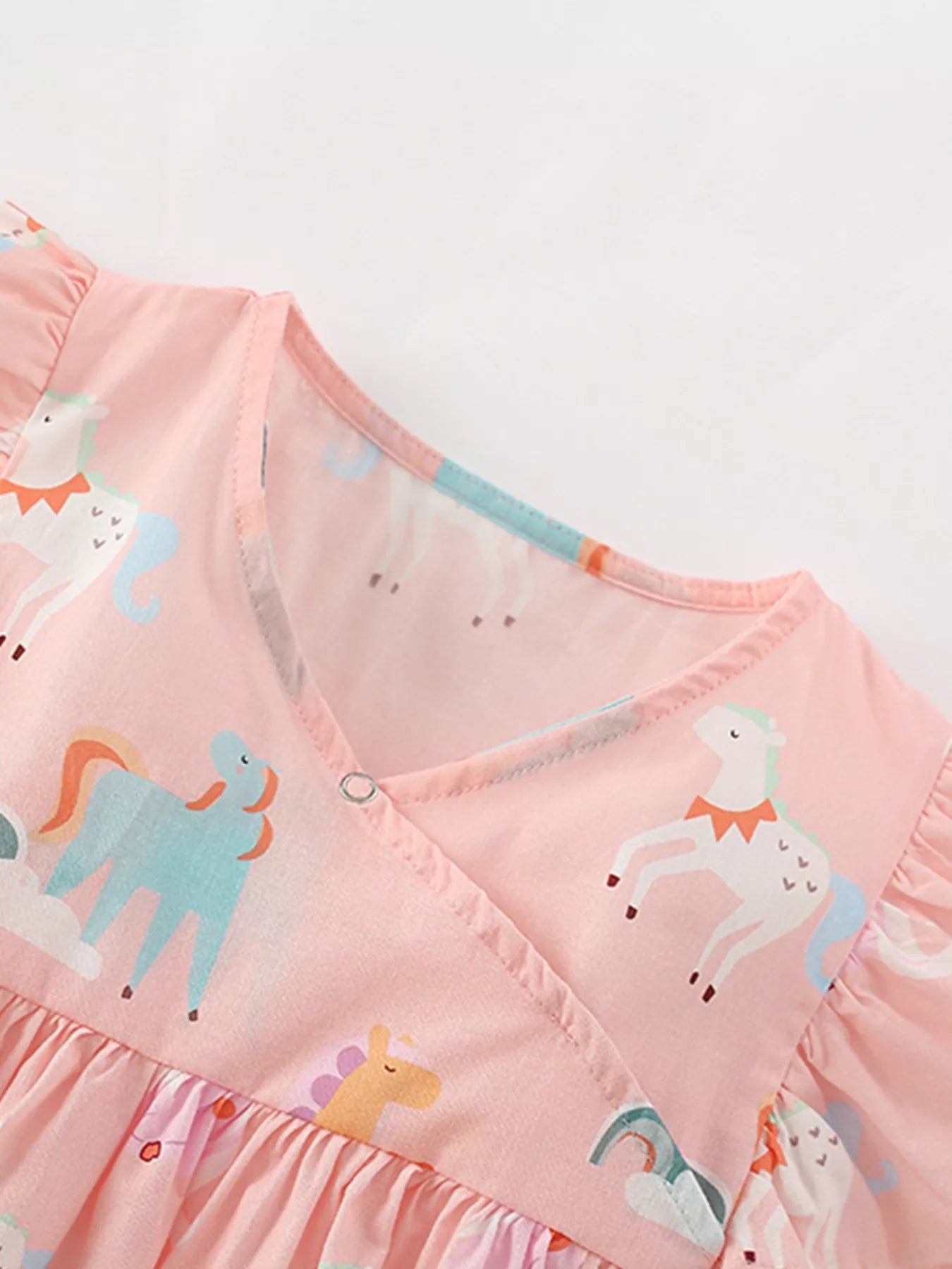 3f1bddfbe5bb4e4ebd64c539b26f21f9-Max-Origin