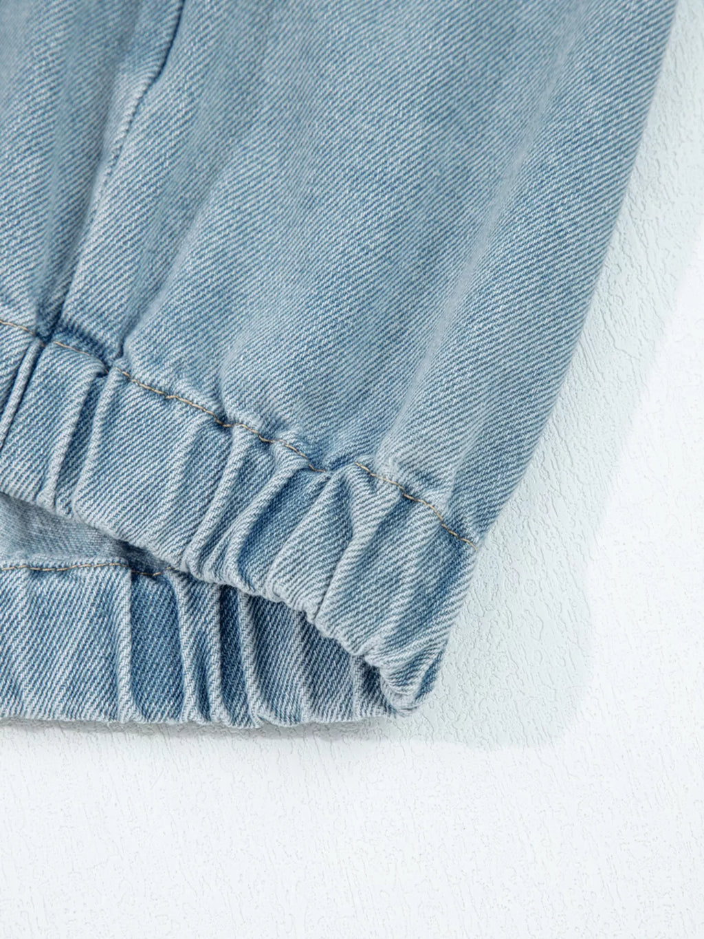 40e21604f94949cdb985cb9da3462f62-Max-Origin